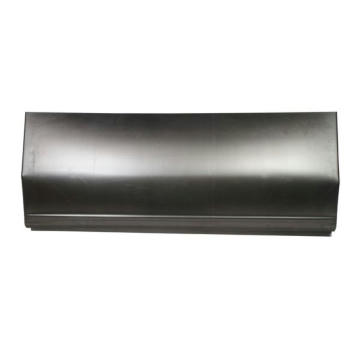 Boční stěna BLIC 6504-03-2092012P