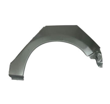 Vnitřní blatník BLIC 6504-03-2953581K