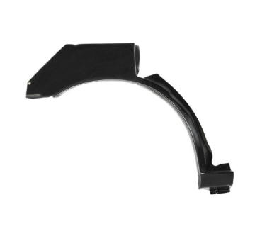 Vnitřní blatník BLIC 6504-03-3438582P