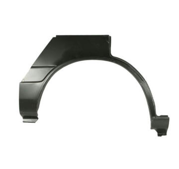 Vnitřní blatník BLIC 6504-03-3438584P