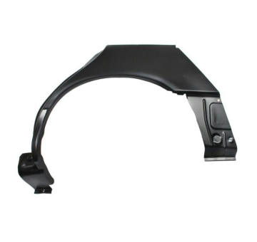 Vnitřní blatník BLIC 6504-03-3439581P