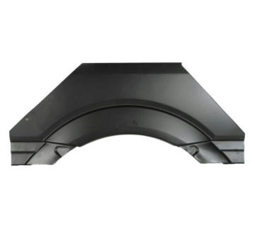 Boční stěna BLIC 6504-03-3547591K