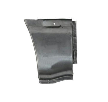 Vnitřní blatník BLIC 6504-03-5088582P