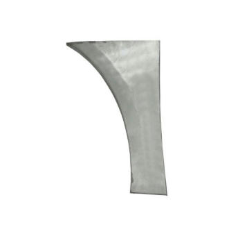 Vnitřní blatník BLIC 6504-03-6612361P