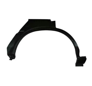 Vnitřní blatník BLIC 6504-03-8110584K