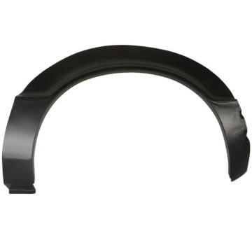 Vnitřní blatník BLIC 6504-03-9530591K