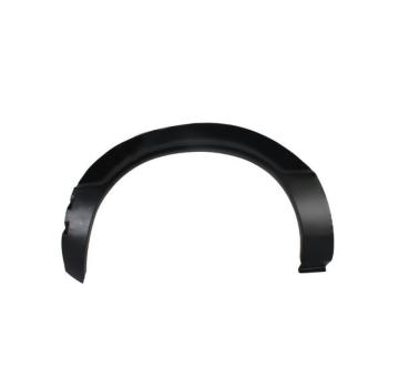 Vnitřní blatník BLIC 6504-03-9530592P