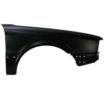 Blatník BLIC 6504-04-0017312P