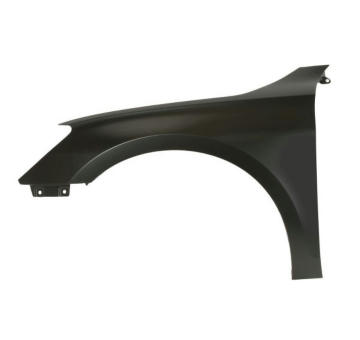 Blatník BLIC 6504-04-0039311P