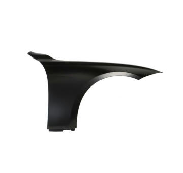 Blatník BLIC 6504-04-0063312P