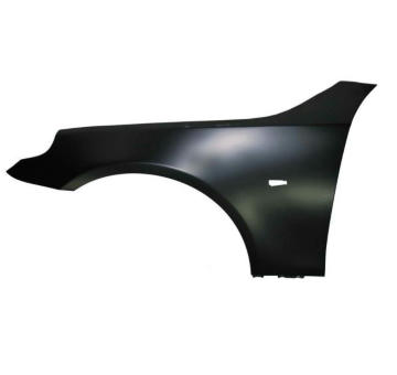 Blatník BLIC 6504-04-0066311P