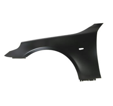 Blatník BLIC 6504-04-0066313P