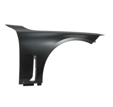 Blatník BLIC 6504-04-0079312AP