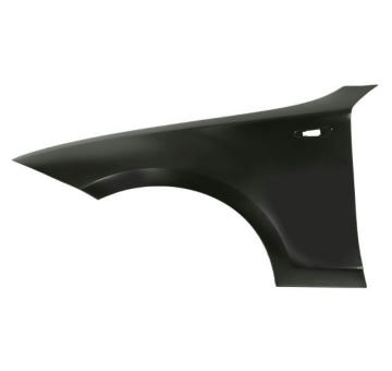 Blatník BLIC 6504-04-0085311Q