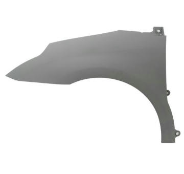 Blatník BLIC 6504-04-0537311Q