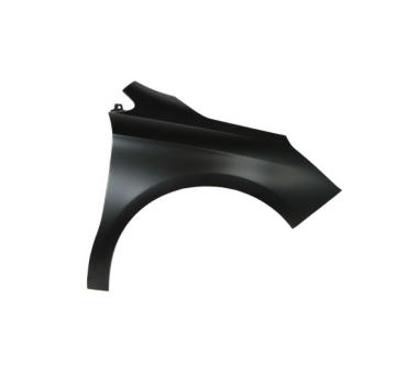 Blatník BLIC 6504-04-0537314P