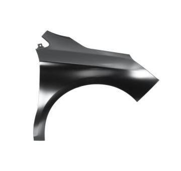 Blatník BLIC 6504-04-0537314Q