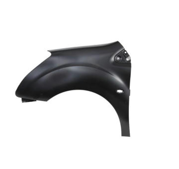 Blatník BLIC 6504-04-0552311Q