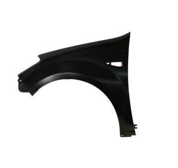 Blatník BLIC 6504-04-1302311P