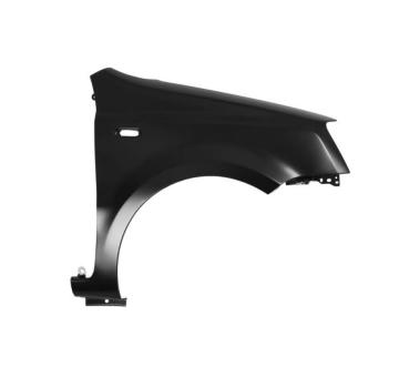 Blatník BLIC 6504-04-2008312P