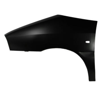 Blatník BLIC 6504-04-2033311P