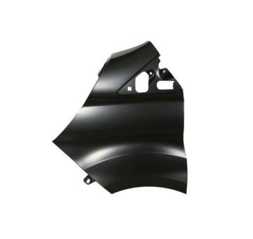 Blatník BLIC 6504-04-2513311P