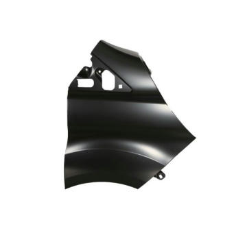 Blatník BLIC 6504-04-2513312P