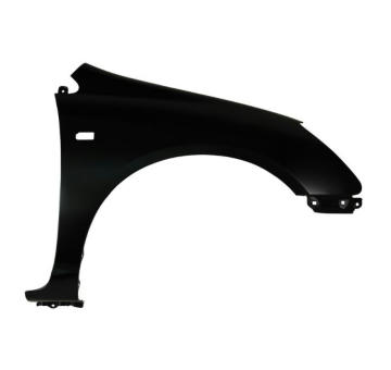 Blatník BLIC 6504-04-2938314P