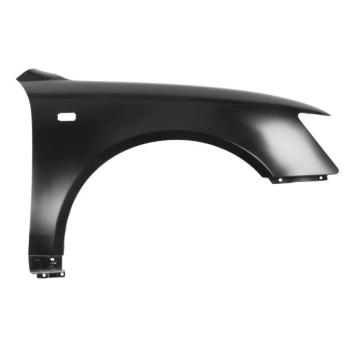 Blatník BLIC 6504-04-3169312P