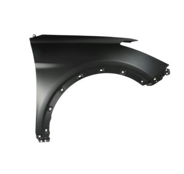 Blatník BLIC 6504-04-3182312P