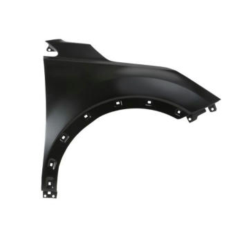 Blatník BLIC 6504-04-3275312P