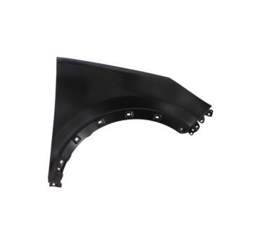 Blatník BLIC 6504-04-3292312P