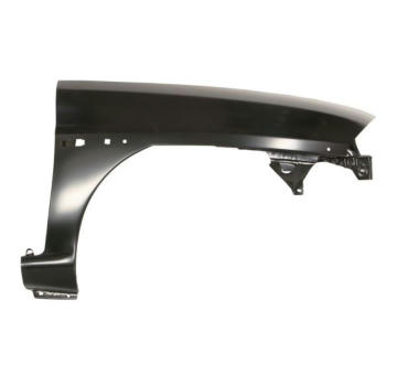 Blatník BLIC 6504-04-3330312P