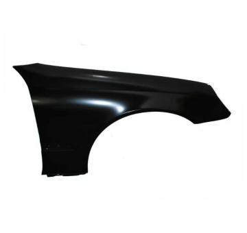 Blatník BLIC 6504-04-3515312P