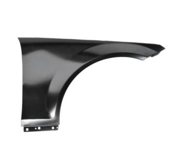 Blatník BLIC 6504-04-3518312P