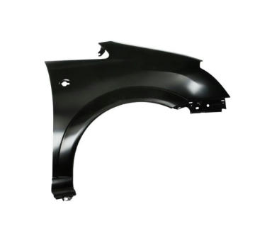 Blatník BLIC 6504-04-5026312Q