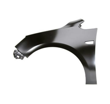 Blatník BLIC 6504-04-5053311P