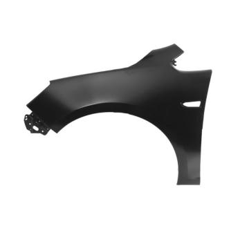 Blatník BLIC 6504-04-5053311Q