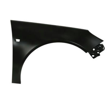 Blatník BLIC 6504-04-5079312Q