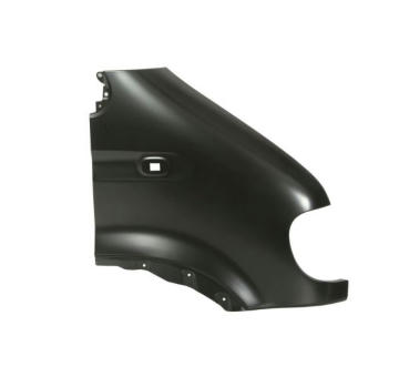 Blatník BLIC 6504-04-5088312P