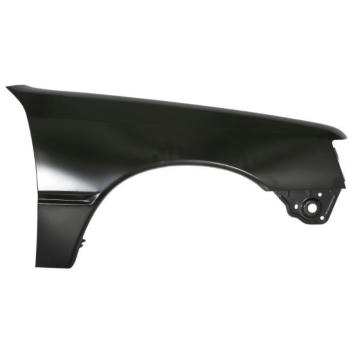 Blatník BLIC 6504-04-5503312P