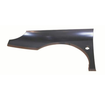 Blatník BLIC 6504-04-5537311P