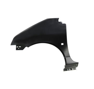 Blatník BLIC 6504-04-6005311P