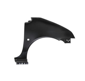 Blatník BLIC 6504-04-6005312P