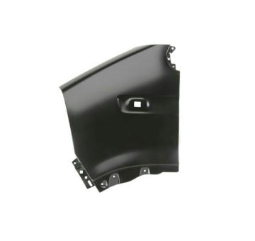 Blatník BLIC 6504-04-6088311P