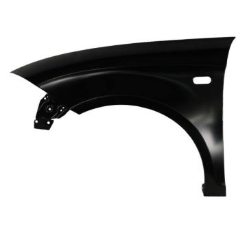 Blatník BLIC 6504-04-6612311Q