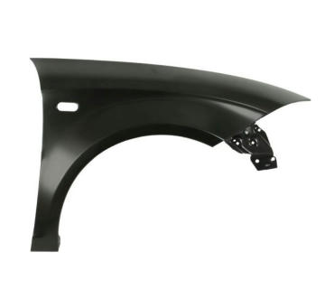 Blatník BLIC 6504-04-6612312Q