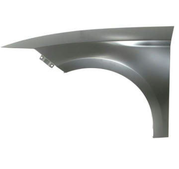 Blatník BLIC 6504-04-6614311Q