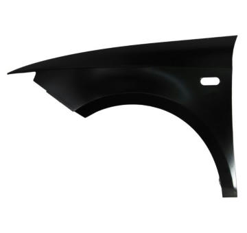 Blatník BLIC 6504-04-6621311P