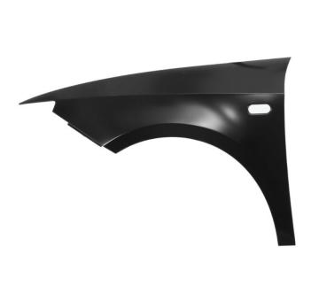 Blatník BLIC 6504-04-6621311Q